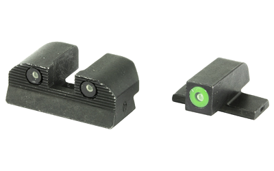 SIG Sauer Xray Nght P938/P320 Sq Ntch Night Sights