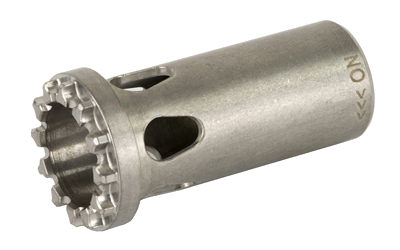 SIG Sauer Piston