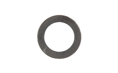 SIG Sauer Taper Cap