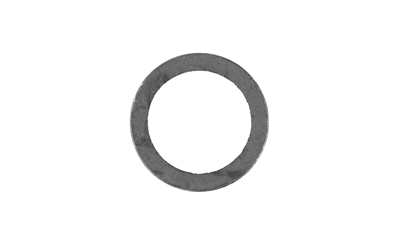 SIG Sauer Taper Cap 7.62 5/8x24 Thread