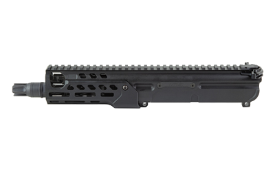 SIG Sauer Mcx-Rattler 6.75" .300 Blackout Upper Receiver