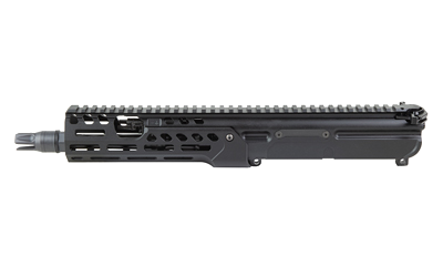 SIG Sauer Mcx-Spear Lt 9" .300 Blackout Upper Receiver