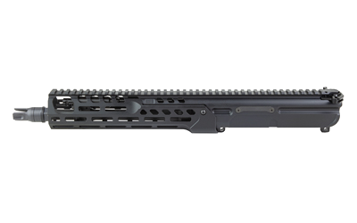 SIG Sauer Mcx-Spear Lt 11.5 5.56 NATO Upper Receiver