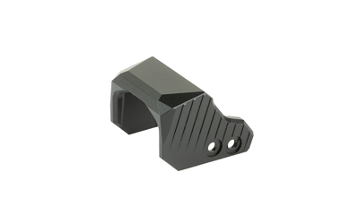 Shield Sights Shlds Armoured Hood for RMSc Sight