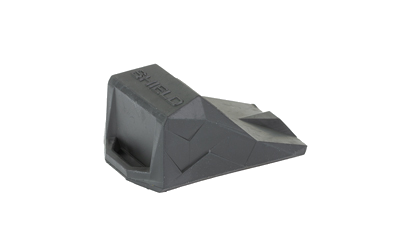 Shield Sights Shlds Spare Cover for Rms