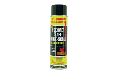 Shooter's Choice Shooters Choice Psq Aero 12 oz