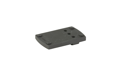 Shield Sights Shlds Jp Slide for Glock Mount
