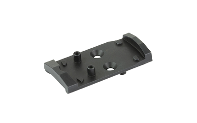 Shield Sights Shlds for Walt Pdp2 Sms/Rms Mount