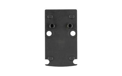 Shield Sights Shlds Mp Sms/Rms/RMR Ct with Out Rms Sc Optic Mount