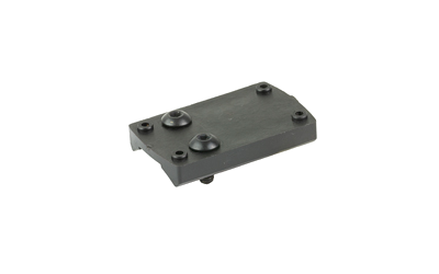 Shield Sights Shlds Lp for CZ Shadow Mount