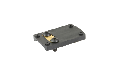Shield Sights Shlds Lp for CZ Shadow 2 Mount