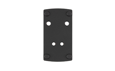 Shield Sights Shlds Mp for Tanfoglio Stock 2