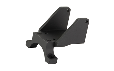 Shield Sights Acog W Optic Mount