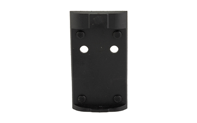 Shield Sights Shlds Low Pro FN 509 Or Optic Mount