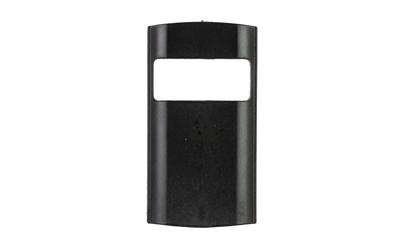 Shield Sights Shlds Low Pro Sld for Glock 43 Optic Mount