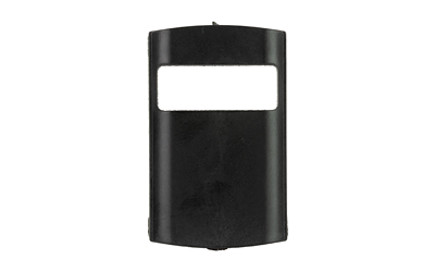 Shield Sights Shlds Low Pro Sld for Glock 17/19 Optic Mount