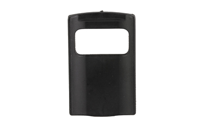 Shield Sights Shlds Low Pro Slide S&W M&P M2.0 Optic Mount