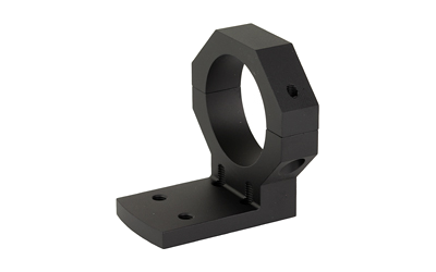 Shield Sights Shlds Slim to Fit 30mm Scope Optic Mount