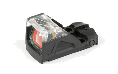Shield Sights Shlds Omssc Gl Ed Rfx Mini 4 MOA Red Dot Sight