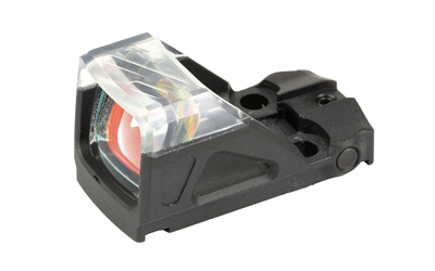 Shield Sights Shlds Omssc Gl Ed Rfx Mini 8 MOA Red Dot Sight