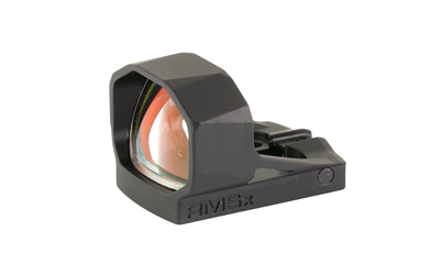 SHLD RMSX GLS ED RFLX SGHTXL 65/2MOA