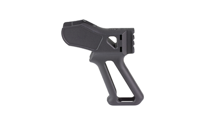 Sharps Bros. Cva 1913 Grip