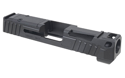 Sharps Bros. Slide Or for Sig 365 Compensator