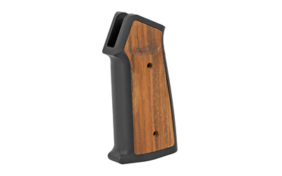 Sharps Bros. AR with M-LOK Handguard Panels Grip