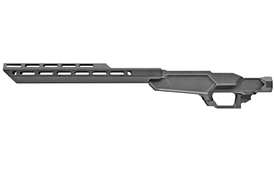 Sharps Bros. Heatseeker Rem 700 Chassis