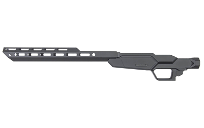 Sharps Bros. Heatseeker Ruger American AR Chassis