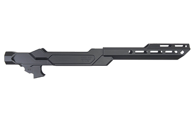 Sharps Bros. Heatseeker Ruger 1022 Chassis