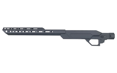 Sharps Bros. Heatseeker Ruger Precisin Rf Chassis