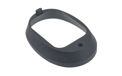 Sharps Bros. Funnel for Grip Module Magazine