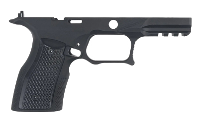 Sharps Bros. Springfield Ech Compact Grip