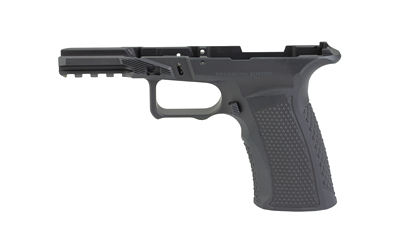 Sharps Bros. RXM Module Full Size Grip