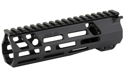 Sharps Bros. 7" M-LOK Hg Full Top Rail Handguard
