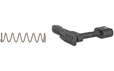 Strike Industries Ambidextrous Release Magazine