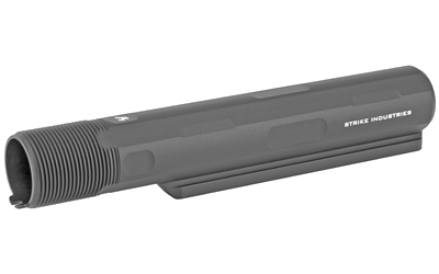 Strike Industries Advanced Receiver Tube