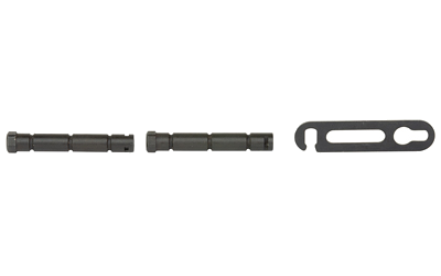 Strike Industries AR Anti-Walk Pins