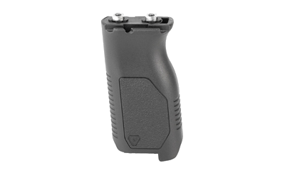 Strike Industries Angl Vrt with Cbl Mn Lng Grip