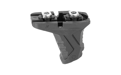 Strike Industries Mini Hndstp with Cbl Man