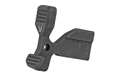 Strike Industries Enhanced Bolt Catch