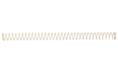 Strike Industries Carbine Flat Wire Spring Rifle
