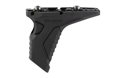Strike Industries Link Angld Hndstp Cbl Mgmt Rifle