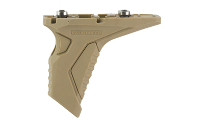 Strike Industries Link Angld Hndstp Cbl Mgmt Fd Rifle