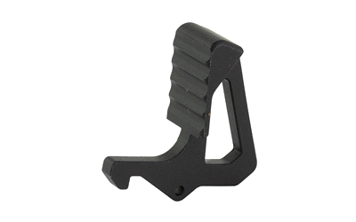 Strike Industries Extended Charging Handle Latch