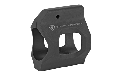 Strike Industries Enhncd Low Pro .750 Gas Block