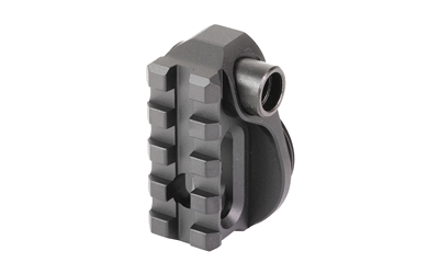 Strike Industries AR Pctnny Adapter Stock