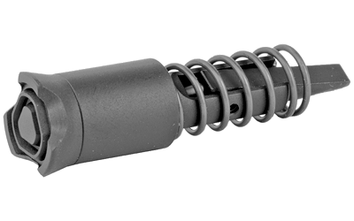 Strike Industries Forward Assist Lghtwght