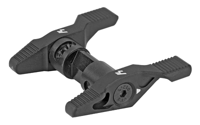 Strike Industries Switch Ambidextrous Safety Selector